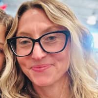 Sitter Profile Image: Jodi L.