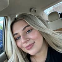 Sitter Profile Image: Kaelyn S.