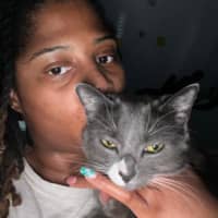 Sitter Profile Image: Noemi P.