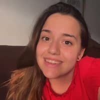Foto del cuidador: Patricia A.