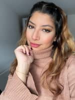 Photo de profil du pet sitter : Sonia M.