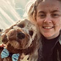 Sitter Profile Image: Ella R.