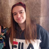 Foto de perfil del cuidador: Andrea S.