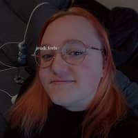 Photo de profil du pet sitter : Julie Q.