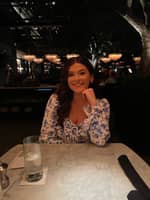 Sitter Profile Image: Lauren A.