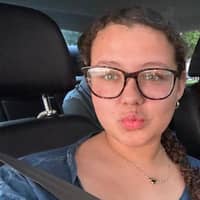 Sitter Profile Image: Layla P.