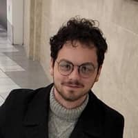 Sitter Profile Image: Austin T.