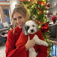 Sitter Profile Image: Brock & Nicole U.