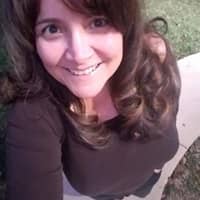 Sitter Profile Image: Donna T.