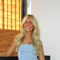 Sitter Profile Image: makenzie w.