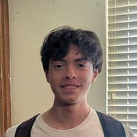 Sitter Profile Image: Adrian H.