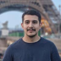 Photo de profil du pet sitter : Ricardo S.