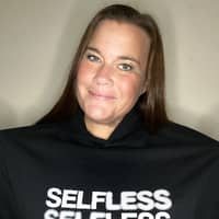 Sitter Profile Image: Kathryn N.