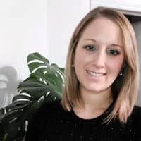 Sitter Profile Image: Carole-Ann G.