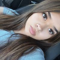 Sitter Profile Image: Taliyah J.