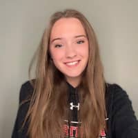 Sitter Profile Image: Mariah H.