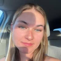 Sitter Profile Image: Emma J.