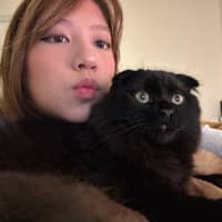 Sitter Profile Image: Kathy V.