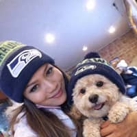 Sitter Profile Image: Pilalak & Siraphat B.