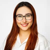 Sitterprofilbild: Sayna H.