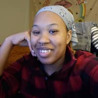 Sitter Profile Image: Alicia C.