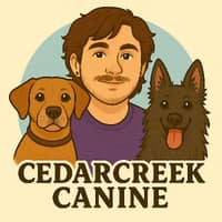 Sitter Profile Image: Charles G.