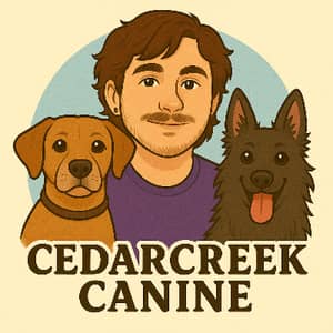 Sitter Profile Image: Charles G.