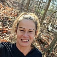 Sitter Profile Image: Nicole M.