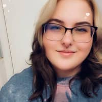 Sitter Profile Image: Hope Y.