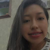 Sitter Profile Image: Katherin C.