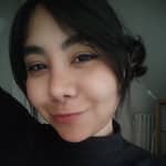 Sitter Profile Image: Nubia D.