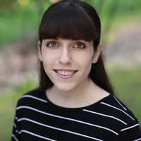 Sitter Profile Image: Natalie P.