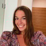 Sitter Profile Image: Shelby N.