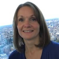 Sitter Profile Image: Claire C.