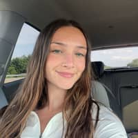 Sitter Profile Image: Grace R.