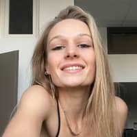 Photo de profil du pet sitter : Lola M.