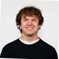 Sitter Profile Image: Peter N.