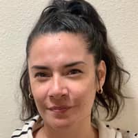 Sitter Profile Image: Maria L.