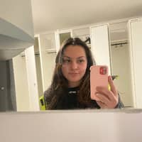 Passarens profilbild: Catherine B.