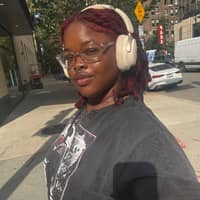 Sitter Profile Image: sasha w.