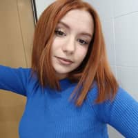 Foto de perfil del cuidador: Eva R.