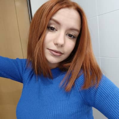 Foto de perfil del cuidador: Eva R.