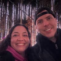 Sitter Profile Image: Kayleigh R.