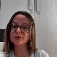 Foto del cuidador: Naiara C.