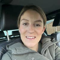 Sitter Profile Image: Chelsea W.