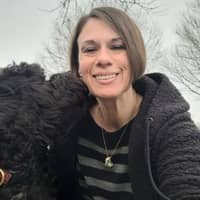 Sitter Profile Image: Jennifer K.