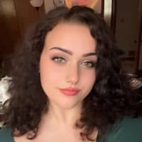 Sitter Profile Image: Laney R.