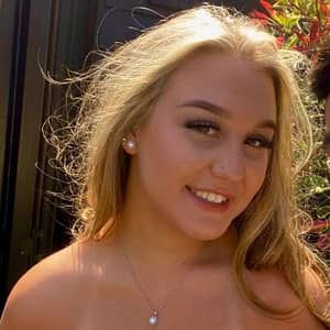 Sitter Profile Image: Drew O.