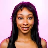 Sitter Profile Image: Melody H.