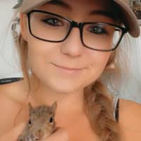 Sitter Profile Image: Emily H.